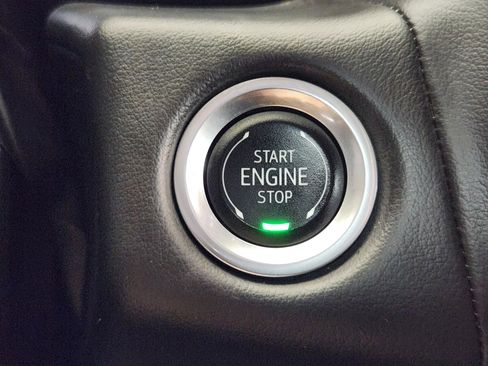 Certified 2024 GMC Yukon SLT image 21