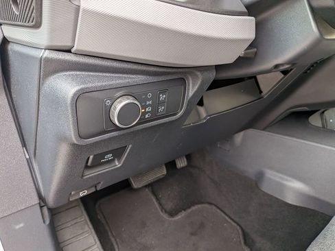 Used 2021 Ford Bronco 2-Door AWD/4WD image 14