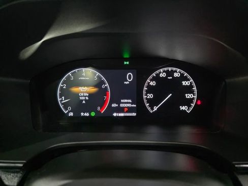 Used 2023 Honda CR-V LX image 17