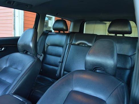 Used 2016 Volvo XC70 T5 Premier w/ Proximity Package FWD image 50