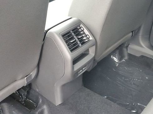 New 2026 Volkswagen Tiguan S image 26