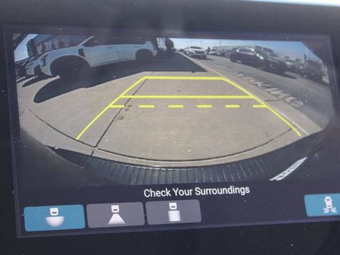 Used 2020 Honda Odyssey EX-L image 42