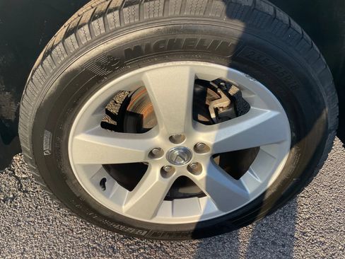 Used 2005 Lexus RX 330 image 8