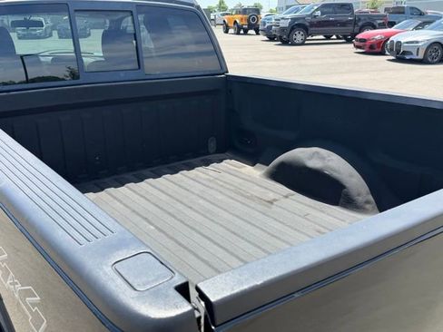 Used 2008 Ford F150 XLT AWD/4WD image 18