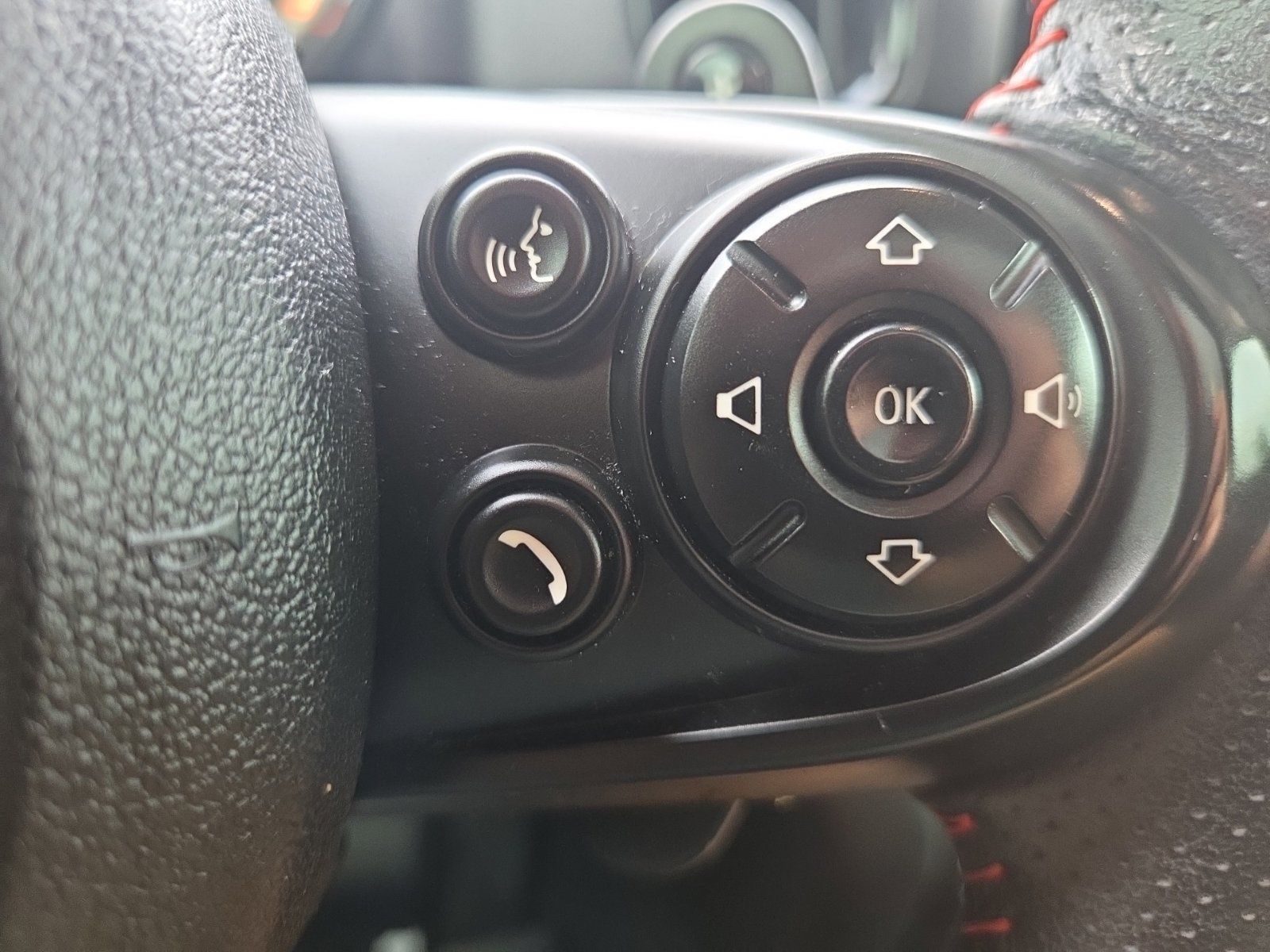 Used 2019 MINI Cooper Countryman S AWD/4WD image 25