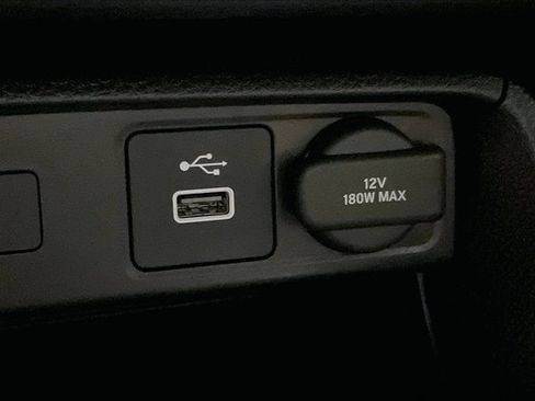 Used 2023 Honda Civic EX image 32
