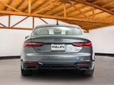 Used 2022 Audi A5 2.0T Prestige image 4