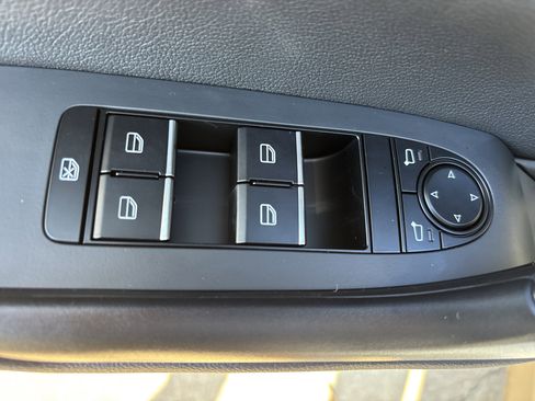 New 2026 MAZDA CX-50 AWD 2.5 S w/ Weather Package image 20