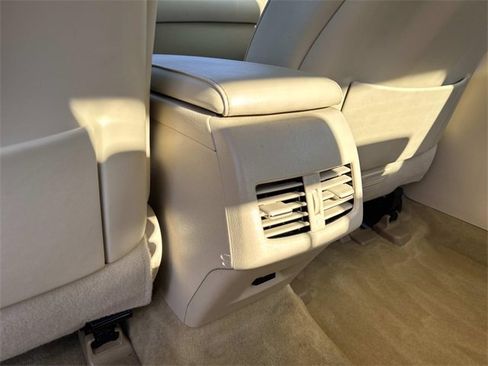 Used 2013 Lexus ES 350 image 16