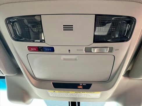 Used 2019 Subaru Legacy 2.5i Premium image 24