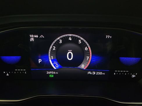 Used 2023 Volkswagen Jetta SE FWD image 23
