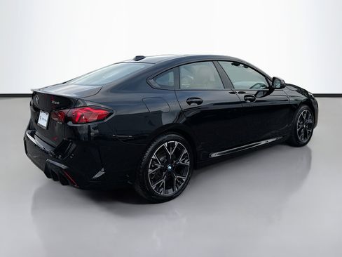 Used 2026 BMW 228i image 3