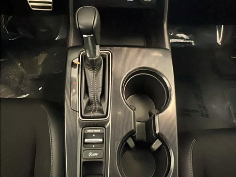 Used 2023 Honda Civic Sport image 14