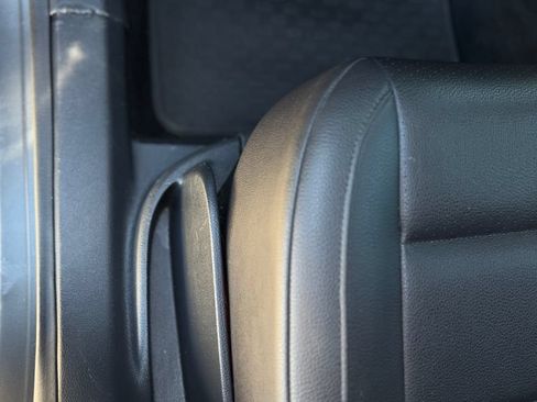 Used 2017 Volkswagen Tiguan S AWD/4WD image 37