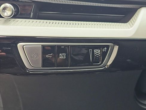 New 2026 Cadillac Optiq Sport 1 RWD image 23