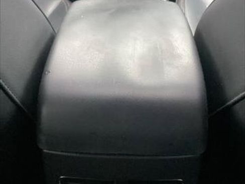 Used 2023 MAZDA CX-5 AWD 2.5 S image 19