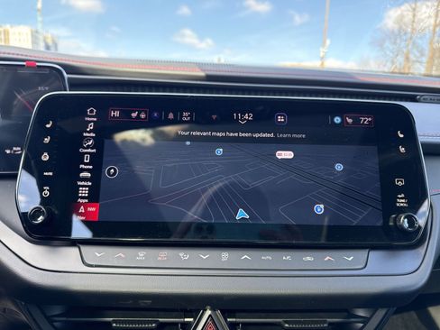 New 2026 Dodge Charger R/T Scat Pack image 20