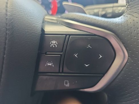 Used 2024 Lexus RX 350 F Sport w/ Convenience Package AWD/4WD image 47