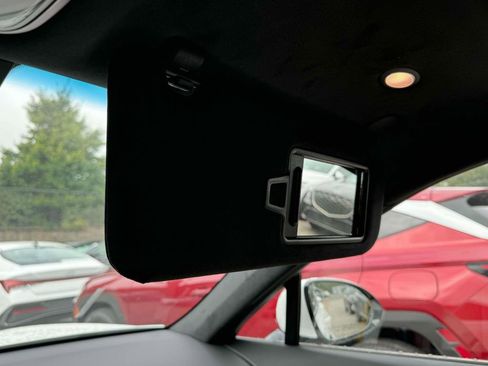 New 2026 Genesis GV70 3.5T Sport Prestige AWD/4WD image 29