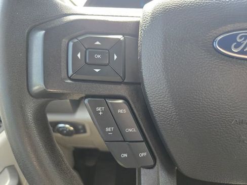 Used 2021 Ford F250 XLT AWD/4WD image 29