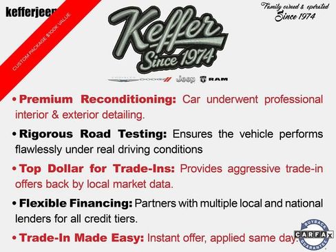 Used 2022 Jeep Gladiator Sport AWD/4WD image 7