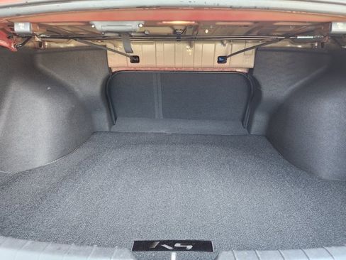 Used 2021 Kia K5 GT-Line w/ GT-Line FWD Premium Package image 31