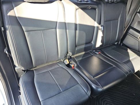 Used 2019 Ford F150 Lariat w/ Equipment Group 502A Luxury image 29