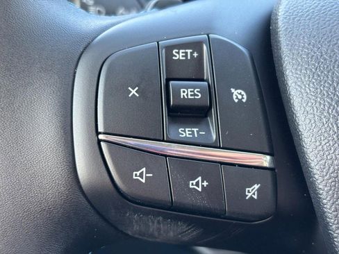 New 2026 Ford Maverick Lobo AWD/4WD image 20