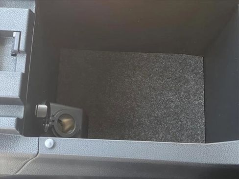 New 2025 Subaru Legacy Limited w/ Popular Package #3 image 12