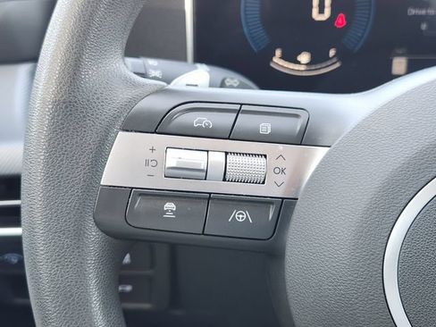 Used 2024 Hyundai Sonata SEL FWD image 18
