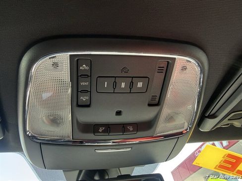 Used 2013 Dodge Charger SXT Plus RWD image 15