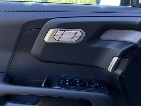 New 2027 Kia Telluride SX w/ Towing Package FWD image 26