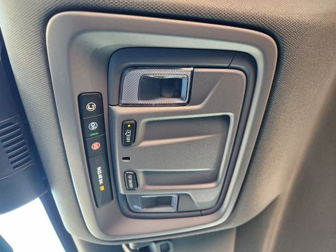 New 2026 Chevrolet Silverado 3500 W/T w/ WT Convenience Package image 25