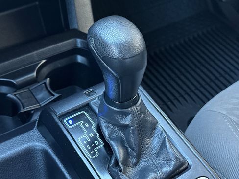 Used 2021 Toyota Tacoma SR image 22