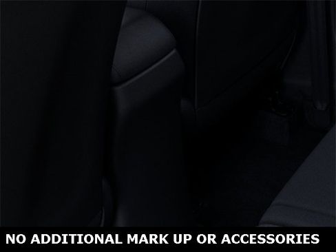 New 2025 Kia Soul LX w/ LX Technology Package image 26