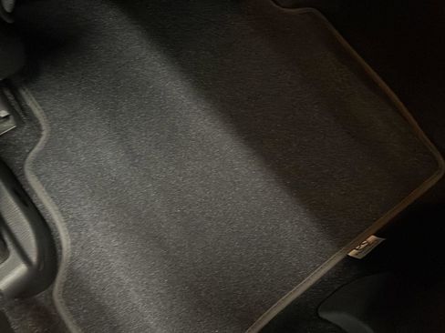 Used 2016 MAZDA CX-5 Grand Touring image 9