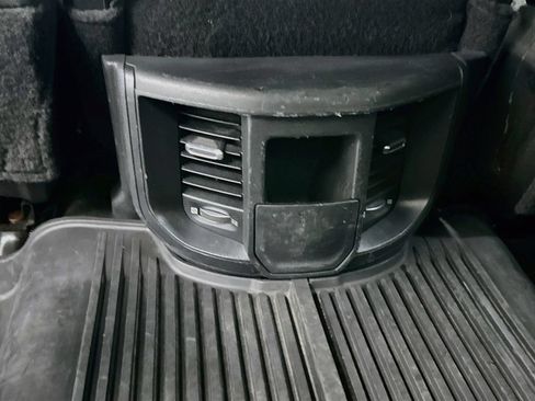 Used 2019 RAM 3500 Tradesman AWD/4WD image 30