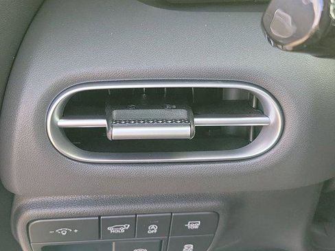 New 2026 Hyundai Palisade Limited image 30