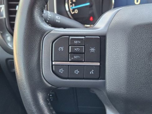 Used 2022 Ford F150 XLT w/ Equipment Group 302A High RWD image 29