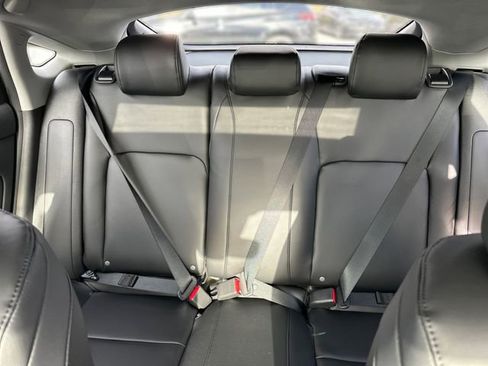 New 2026 Acura Integra image 13