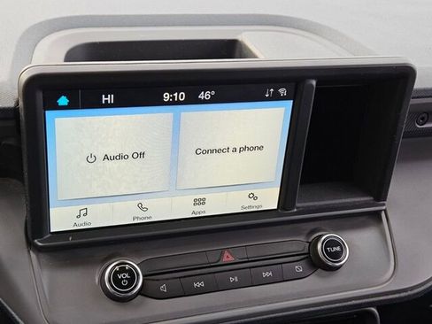 Used 2023 Ford Maverick XLT w/ Equipment Group 300A Standard image 21