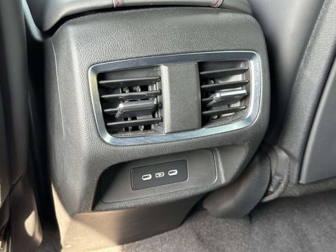 Certified 2023 Acura RDX A-Spec AWD/4WD image 14