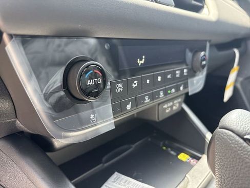 New 2026 Subaru Outback Touring XT AWD/4WD image 19