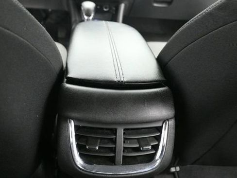 Used 2024 Chevrolet Malibu LT FWD image 19