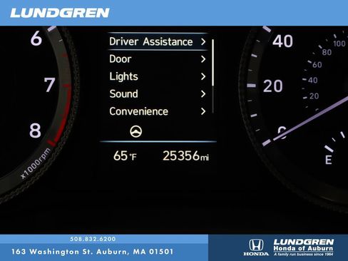 Used 2021 Hyundai Sonata SEL FWD image 19
