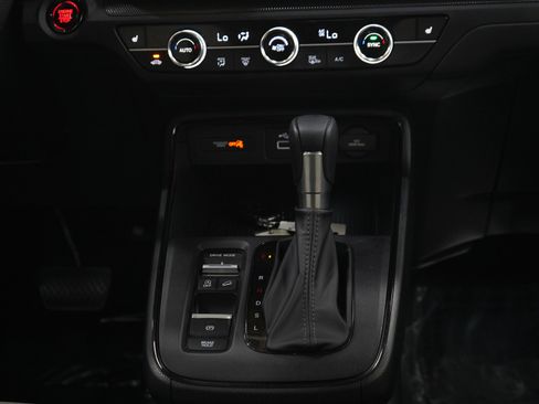 Used 2023 Honda CR-V EX image 17