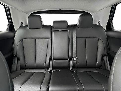 New 2025 Hyundai Ioniq 5 SEL AWD/4WD image 18