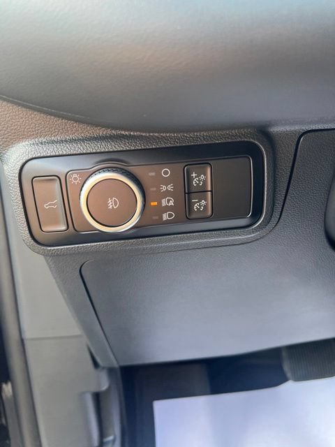 Used 2026 Ford Explorer Tremor w/ Tremor Ultimate Package AWD/4WD image 12