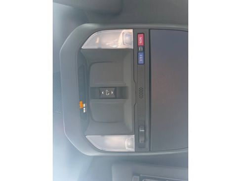 New 2026 Subaru Forester Wilderness AWD/4WD image 80