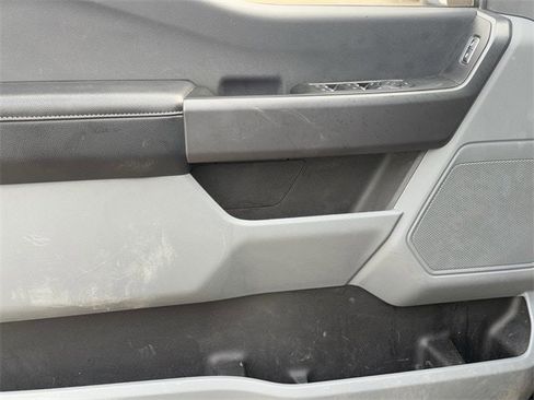 Used 2024 Ford F350 XL w/ STX Appearance Package image 24